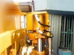 STH Basic Drilling Machine - Image 6