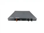 Juniper Ex4300-32F 32-Port 4X 10G Ethernet Switch - Image 2