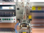 Seed Product Packaging Machine - Image 2