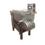 Stirrer Mixer