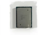 Intel Xeon Gold 6230R 26-Core 2.10Ghz 35.75Mb 150W CPU
