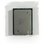 Intel Xeon Gold 6230R 26-Core 2.10Ghz 35.75Mb 150W CPU