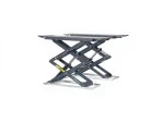 Double Scissor Lift - Frame Lift 30Fz