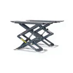 Double Scissor Lift - Frame Lift 30Fz