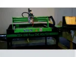 Advertiser CNC Router - Image 5
