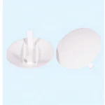 Luxury Embossed Bowl Lid