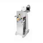 Professional Pasta Production Machine 40 kg/h