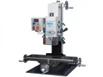 32 mm Desktop Milling Machine