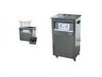 30 Litre Portable Ultrasonic Cleaning Machine - Image 2