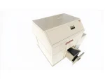 4 Kw Hard Disk Shredding Grinding Shredder Machine - Image 4