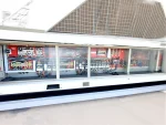 Mcsmart 400C 124.3 Kw Air Cooled Chiller - Image 6