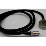 178 Kn Bending Force Measurement Sensor