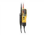 Fluke T150 Voltage Tester Voltmeter
