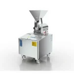 100 Kg Powdered Sugar Machine