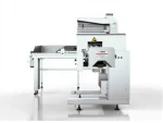 Bread Roll Packaging Machine - Image 4