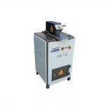 Dm 1.0 Elbow Machine