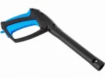 High Pressure Washing Gun