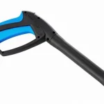 High Pressure Washing Gun