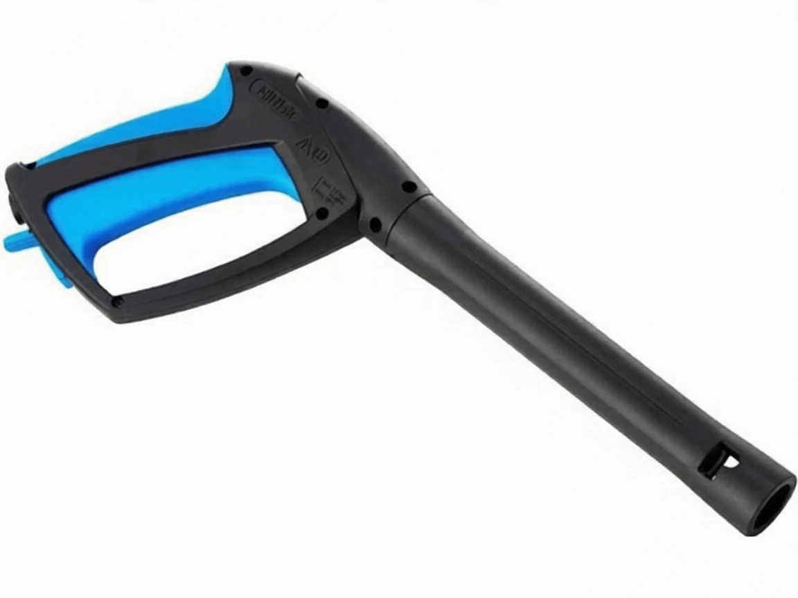 8j0pswppd1rmt0cw6qrt70b2hg High Pressure Washing Gun - Image 1