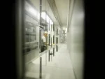 3 Filter Electrostatic Paint Booth - Image 7