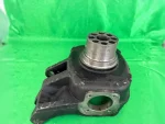 Jcb Front Hub Carrier - Image 6