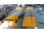 8 Ton Portable Type Loading Ramp - Image 8