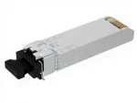 Longlife Lnf-Glc-Sx-Mmd 1000Base-Sx Sfp 850Nm 550M For Cisco Transceiver - Image 2