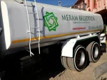 BMC Pro Irrigation Tanker - Image 8
