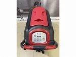 Viper As 5160 Propelled Floor Washing Machine - Image 6