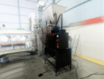 Semi-Automatic Vertical Filling Machine - Image 5
