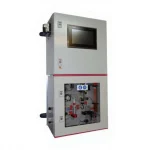 Ammonium Liquid Analyzer