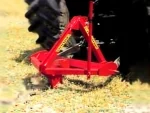 Depth Adjustable Single Leg Subsoiler - Image 3