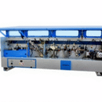 KBM 1094 Edge Banding Machine