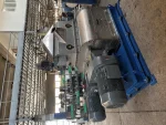 Industrial Type Flake Feed Crushing Machine - Image 4