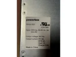 ABB 3HAC12928-1 DSQC 604 Automation Power Supply Control Unit - Image 4