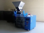 Stick Powder Sugar Filling Machine - Image 4