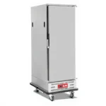 Cold Banquet Trolley