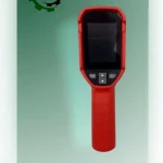 -20℃~400℃ Yüksek Hassasiyetli Isı Tespit Termal Kamera