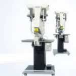 Auto Nailing Machine Studs 54 and 61 Model