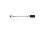 3/4" 100-800 Nm Micrometer Adjustable Standard Torque Wrench
