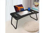 669 HS05 Foldable Laptop Stand - Image 2