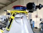 500 Liter Blower Air Conveying Vacuum Conveyor - Image 19