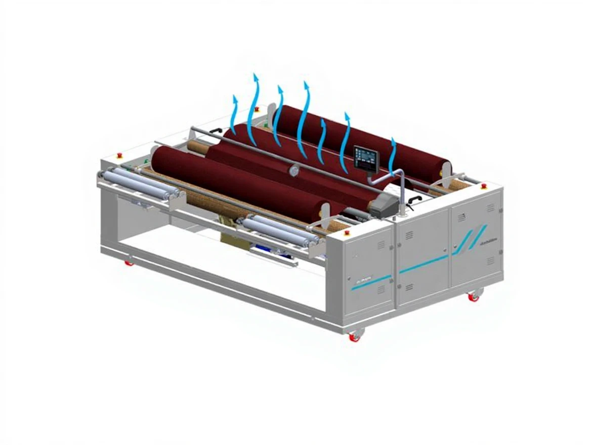 8mc450ey09rmy0cvs6bvwhabw4 Air Fabric Relaxation Machine - Image 1