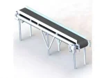 PVC Belt Conveyors - Image 5