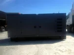 55 kVA Diesel Generator - Image 9