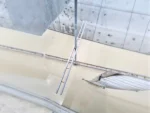 Wastewater Mixer - Image 2