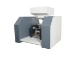 1100 M/Dk Automatic Stretch Wrapping Machine - Image 4