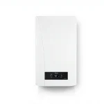 Duotec 45 Full Condensing Wall-Mounted Combi Boiler
