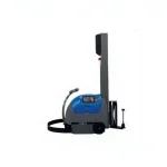 Atlanta Sfera Pallet Stretch Wrapping Machine