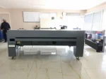 Kgl-1390 Single Head Laser Cutting Machine - Image 5